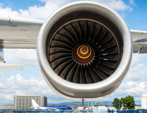 QDV – A Complete Cost Estimating Software