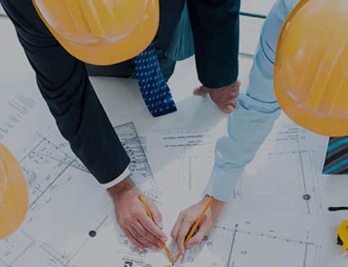 Why Should You Use QDV Advanced Estimating Software