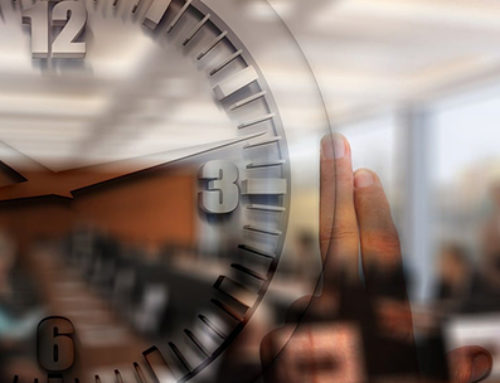 Electrical Estimating Software: Benefits of Bringing One to Your Practice