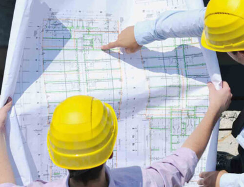 Focus sur les versions de QDV7