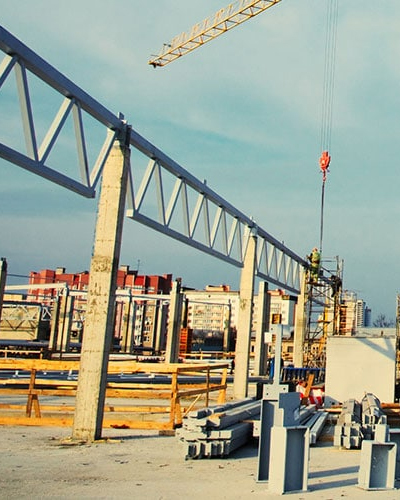 Best Construction Estimating Software