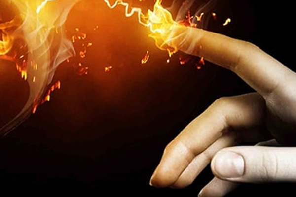 Electrical Estimating Software