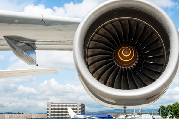 Cost Estimating Software