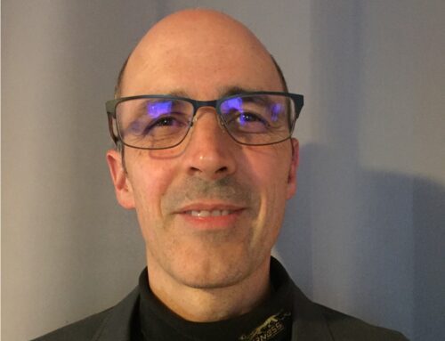 Interview de Rémy GUENGARD Société des établissements DE LORENZO