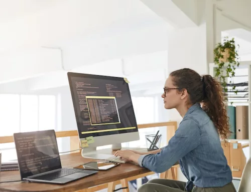 Challenges Of Cost Estimation For Software Development Projects