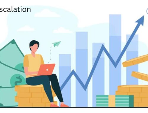 How does Cost Escalation Affect The Profitability Of Businesses?