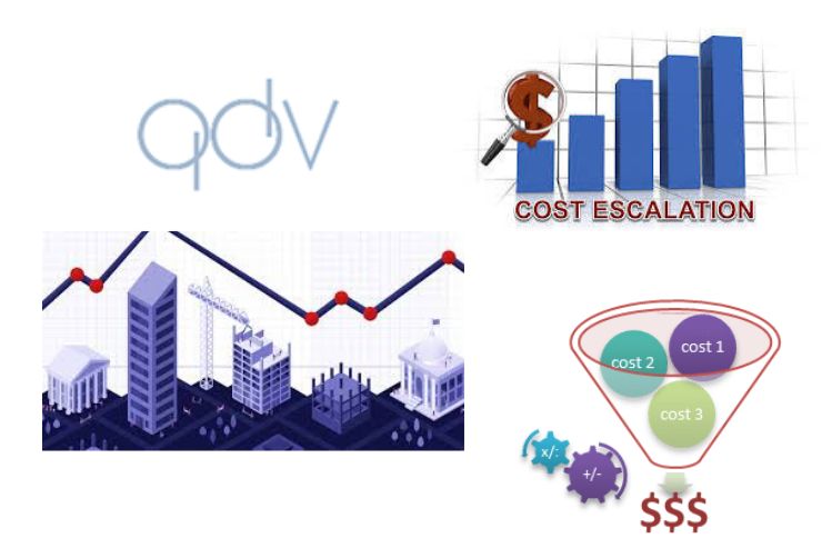 Cost Escalation
