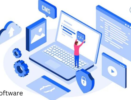 Why Should You Utilize Configure Price Quote Software?