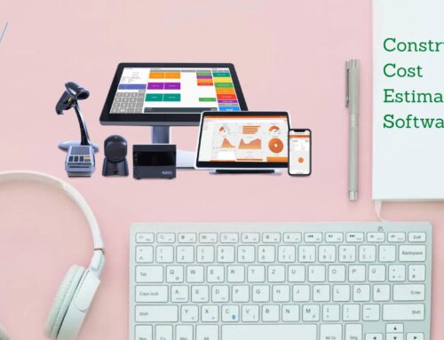 How to Improve Construction Cost Estimation Process?