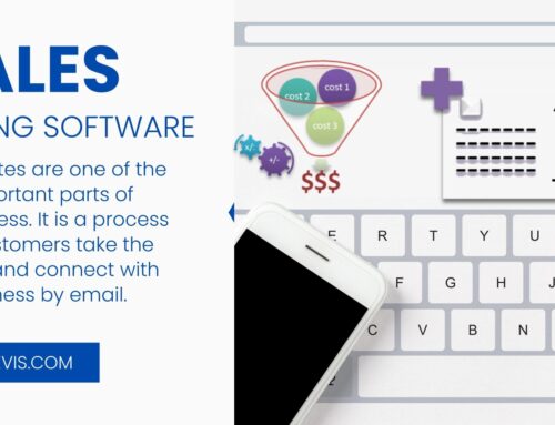 How To Escalate Your Business Sales With Quoting Software?