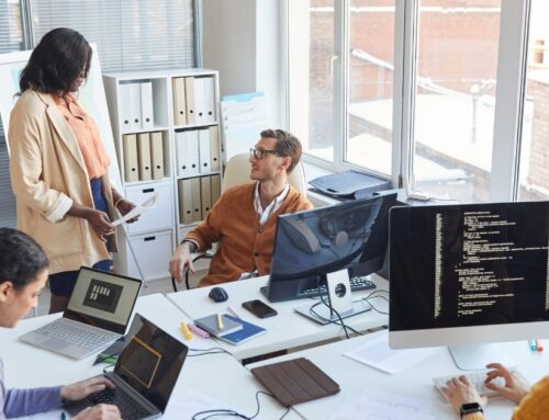 A Guide To Various Aspects Of Construction Estimating Software