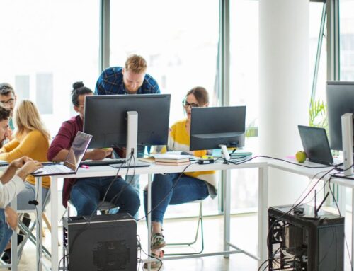 A Guide To Various Aspects Of Construction Estimating Software